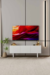 Hanah Home Capella 120 - Blanco